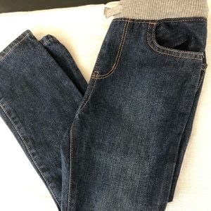 Children’s Place Jeans; Boys size 5T